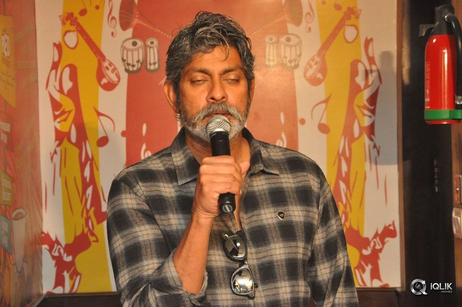 Patel-SIR-Movie-Song-Launch-at-Red-FM